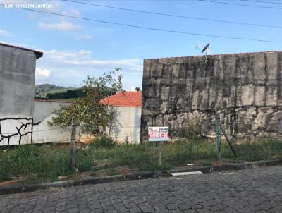 Terreno para Venda, em Piracaia, bairro 1 Km da cidade