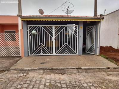 Casa para Venda, em Piracaia, bairro BAIRRO DE PIRACAIA, 2 dormitórios, 2 banheiros, 2 vagas