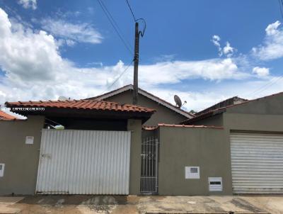 Casa para Venda, em Piracaia, bairro Vila Sabesp